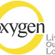 Illustration for article titled How Oxygen Keeps Trying (And Failing) to Attract Young Women